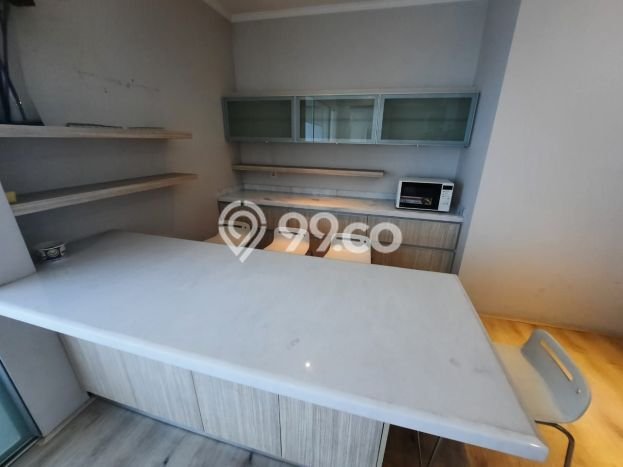 Paling Dicari! Apartemen Premium Dijual di Mayjen Sungkono Punya 2 Bedroom Paling Dicari! Apartemen Premium Dijual di Mayjen Sungkono Punya 2 Bedroom