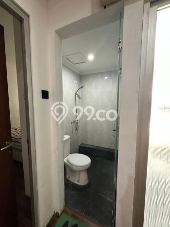 Dijual Apartemen 2 KT & 2 KM di Surabaya Area Strategis Dijual Apartemen 2 KT & 2 KM di Surabaya Area Strategis