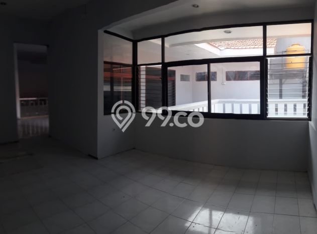 Unit Ruko Tersedia di Diponegoro Spesifikasi LB 800m2 Unit Ruko Tersedia di Diponegoro Spesifikasi LB 800m2