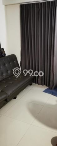 Apartemen Terawat Dijual di Surabaya Spesifikasi 2 KT, 1 KM Apartemen Terawat Dijual di Surabaya Spesifikasi 2 KT, 1 KM