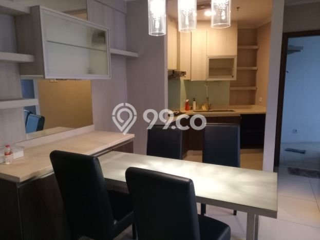 Dijual Apartemen 3 KT & 2 KM di Surabaya Lokasi Strategis Dijual Apartemen 3 KT & 2 KM di Surabaya Lokasi Strategis