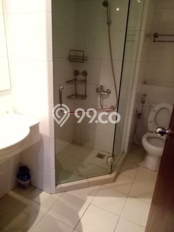 Dijual Apartemen 3 KT & 2 KM di Surabaya Lokasi Strategis Dijual Apartemen 3 KT & 2 KM di Surabaya Lokasi Strategis