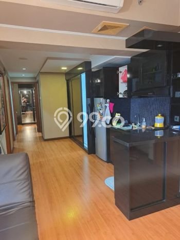 Dijual Apartemen 3 KT & 2 KM di Surabaya Area Strategis Dijual Apartemen 3 KT & 2 KM di Surabaya Area Strategis
