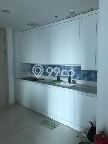 Hunian Apartemen Eksklusif untuk Dijual di Surabaya dengan 3 BR & 2 Kamar Mandi Hunian Apartemen Eksklusif untuk Dijual di Surabaya dengan 3 BR & 2 Kamar Mandi