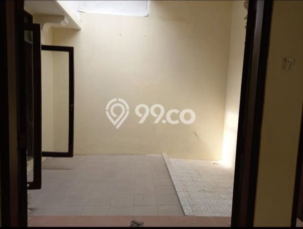 Rumah Modern 2 KT di Citraland Surabaya Unfurnished Rumah Modern 2 KT di Citraland Surabaya Unfurnished