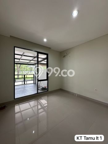 Jual Rumah Mewah Megah Dengan View Eksklusif di Citraland, Surabaya Jual Rumah Mewah Megah Dengan View Eksklusif di Citraland, Surabaya