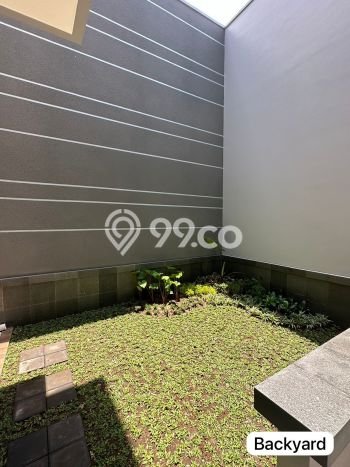 Jual Rumah Mewah Megah Dengan View Eksklusif di Citraland, Surabaya Jual Rumah Mewah Megah Dengan View Eksklusif di Citraland, Surabaya