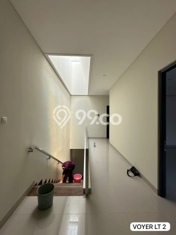 Jual Rumah Mewah Megah Dengan View Eksklusif di Citraland, Surabaya Jual Rumah Mewah Megah Dengan View Eksklusif di Citraland, Surabaya