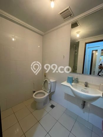 Apartemen Favorit Modern Dijual di Surabaya dengan 3 Kamar Tidur Apartemen Favorit Modern Dijual di Surabaya dengan 3 Kamar Tidur