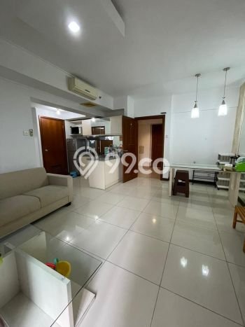 Apartemen Favorit Nyaman Dijual di Surabaya dengan 3 Kamar Tidur Apartemen Favorit Nyaman Dijual di Surabaya dengan 3 Kamar Tidur