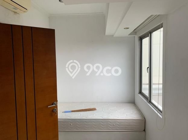 Siap Huni Apartemen di Surabaya 3 Kamar & 2 Kamar Mandi, Luas 85m2 Siap Huni Apartemen di Surabaya 3 Kamar & 2 Kamar Mandi, Luas 85m2