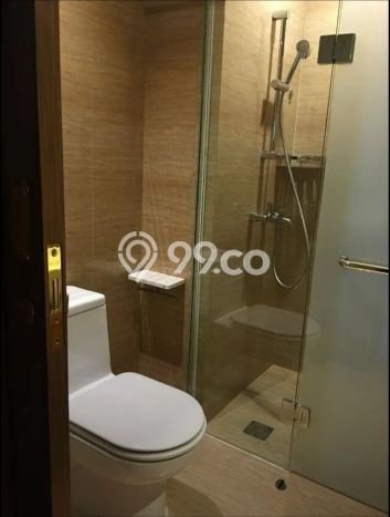 Paling Dicari! Apartemen Eksklusif Dijual di Pakuwon Punya 3 Bedroom Paling Dicari! Apartemen Eksklusif Dijual di Pakuwon Punya 3 Bedroom