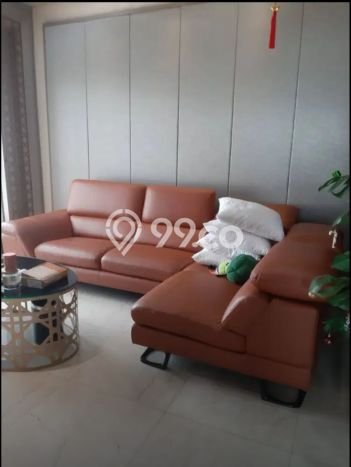 Paling Dicari! Apartemen Eksklusif Dijual di Pakuwon Punya 3 Bedroom Paling Dicari! Apartemen Eksklusif Dijual di Pakuwon Punya 3 Bedroom