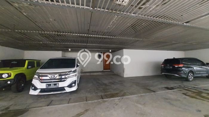Jual Rumah Luas Megah Dengan View Eksklusif di Graha, Surabaya Jual Rumah Luas Megah Dengan View Eksklusif di Graha, Surabaya