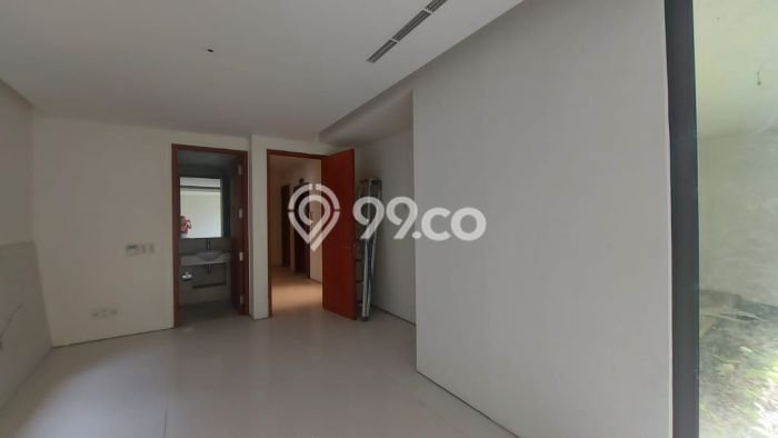 Jual Rumah Luas Megah Dengan View Eksklusif di Graha, Surabaya Jual Rumah Luas Megah Dengan View Eksklusif di Graha, Surabaya