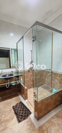 Best Deal Hunian Premium Ideal dan Luas di Dukuh Pakis, Surabaya Best Deal Hunian Premium Ideal dan Luas di Dukuh Pakis, Surabaya
