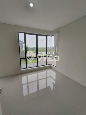 Rumah Minimalis 2 Kamar LT 72m2 di Citraland Rumah Minimalis 2 Kamar LT 72m2 di Citraland
