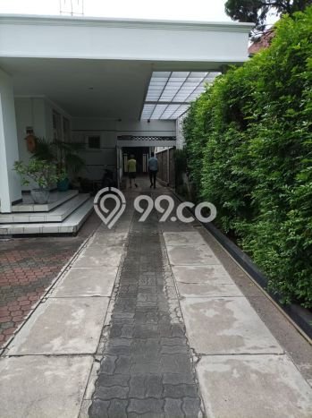 Dijual Rumah Mewah Exclusive di Tegalsari, Surabaya Dijual Rumah Mewah Exclusive di Tegalsari, Surabaya