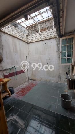 Rumah Minimalis 3 Kamar LT 144m2 di Pakuwon Rumah Minimalis 3 Kamar LT 144m2 di Pakuwon
