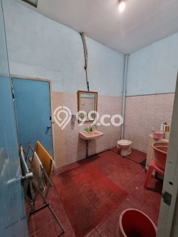 Jual Rumah Eksklusif 3 KT di Sukomanunggal, Surabaya Jual Rumah Eksklusif 3 KT di Sukomanunggal, Surabaya
