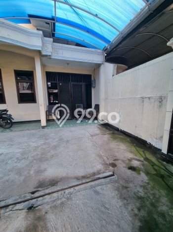 Jual Rumah Eksklusif 3 KT di Sukomanunggal, Surabaya Jual Rumah Eksklusif 3 KT di Sukomanunggal, Surabaya