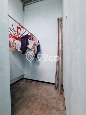 Jual Rumah Eksklusif 3 KT di Sukomanunggal, Surabaya Jual Rumah Eksklusif 3 KT di Sukomanunggal, Surabaya