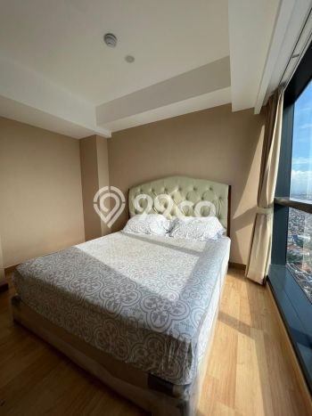 Dijual Apartemen Mewah 3 Bedroom di Surabaya Dekat ke Fasilitas Publik Dijual Apartemen Mewah 3 Bedroom di Surabaya Dekat ke Fasilitas Publik