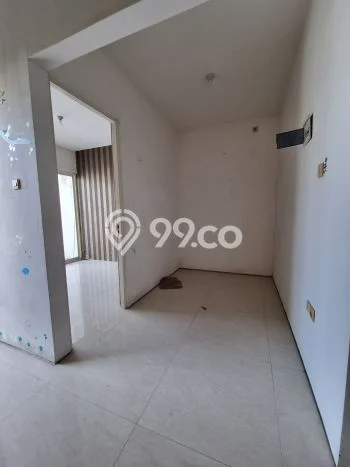 Dijual Rumah Minimalis Bagus Punya 4 KT di Gedangan Sidoarjo - Dijual Rumah Minimalis Bagus Punya 4 KT di Gedangan Sidoarjo -