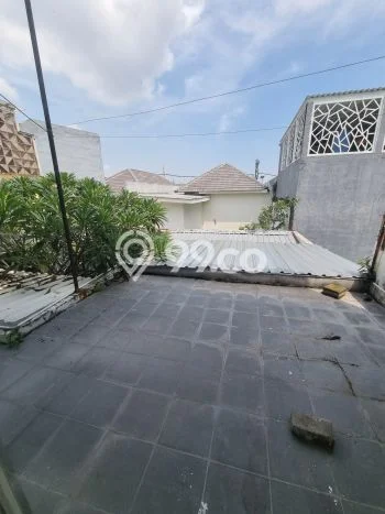 Dijual Rumah Minimalis Bagus Punya 4 KT di Gedangan Sidoarjo - Dijual Rumah Minimalis Bagus Punya 4 KT di Gedangan Sidoarjo -