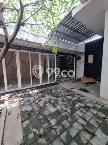 Dijual Rumah Minimalis Bagus Punya 4 KT di Gedangan Sidoarjo - Dijual Rumah Minimalis Bagus Punya 4 KT di Gedangan Sidoarjo -