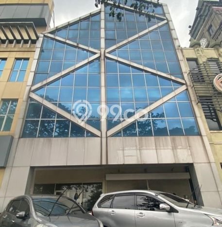 Area Ramai! Ruko Dijual di Dukuh Pakis untuk Bisnis Luas Bangunan 311m2 Area Ramai! Ruko Dijual di Dukuh Pakis untuk Bisnis Luas Bangunan 311m2