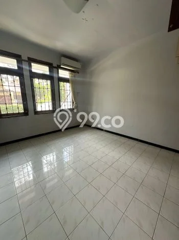 Jarang Ada! Rumah Sewa 3 Kamar Bagus Siap Huni Graha Jarang Ada! Rumah Sewa 3 Kamar Bagus Siap Huni Graha