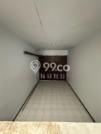 Jarang Ada! Rumah Sewa 3 Kamar Bagus Siap Huni Graha Jarang Ada! Rumah Sewa 3 Kamar Bagus Siap Huni Graha