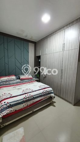 For Sale Rumah Mewah Exclusive di Wiyung, Surabaya For Sale Rumah Mewah Exclusive di Wiyung, Surabaya