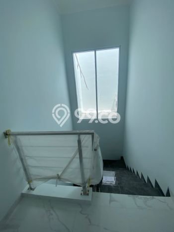 Rumah Minimalis 4 KT di Citraland Surabaya Unfurnished Rumah Minimalis 4 KT di Citraland Surabaya Unfurnished