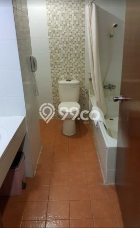 Hotel Strategis Kawasan Genteng, Luas 7086m2m², Kawasan Bisnis, Lokasi Ramai Hotel Strategis Kawasan Genteng, Luas 7086m2m², Kawasan Bisnis, Lokasi Ramai