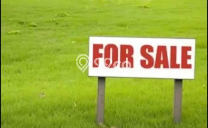 Tanah Dijual Lokasi Strategis di Surabaya dengan Luas 180m2 Tanah Dijual Lokasi Strategis di Surabaya dengan Luas 180m2