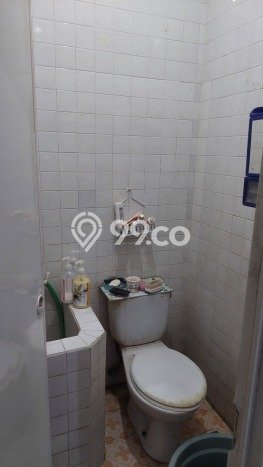Rumah Modern Cantik 5 Kamar Siap Huni di Kenjeran Rumah Modern Cantik 5 Kamar Siap Huni di Kenjeran