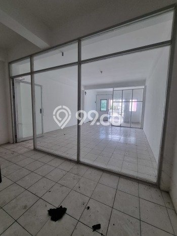 Ruko Disewakan Cepat di Sukolilo Surabaya LB 230m2 Ruko Disewakan Cepat di Sukolilo Surabaya LB 230m2
