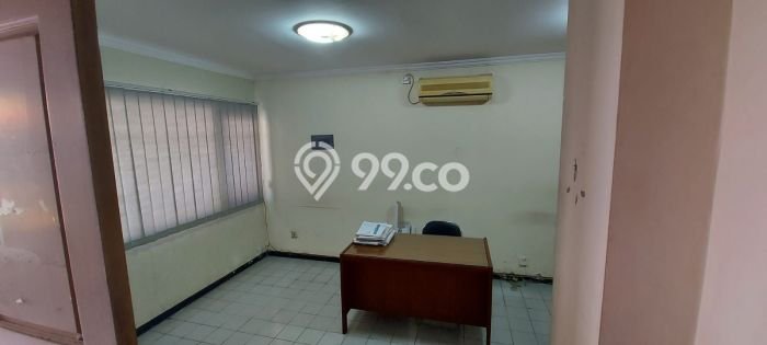 Untuk Dijual! Ruko di Ngagel Surabaya LT 157m2 / LB 243m2 Kawasan Strategis Untuk Dijual! Ruko di Ngagel Surabaya LT 157m2 / LB 243m2 Kawasan Strategis