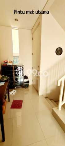 Dijual Rumah Minimalis Bagus Punya 2 KT di Wiyung Surabaya SHM Dijual Rumah Minimalis Bagus Punya 2 KT di Wiyung Surabaya SHM