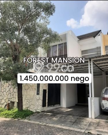 For Sale Rumah 2 Kamar Lokasi Strategis Nyaman dan Strategis di Wiyung For Sale Rumah 2 Kamar Lokasi Strategis Nyaman dan Strategis di Wiyung