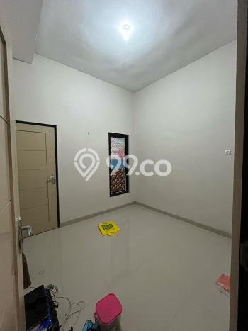Dijual Rumah 3 Kamar Lokasi Ideal Bagus dan Strategis di Wiyung Dijual Rumah 3 Kamar Lokasi Ideal Bagus dan Strategis di Wiyung