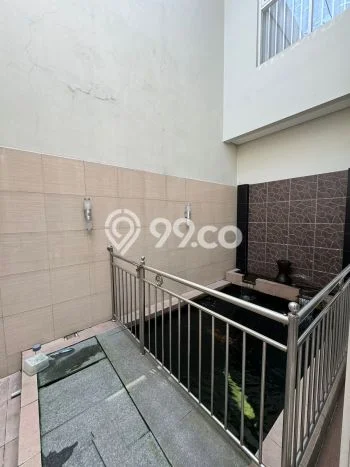 Dijual Rumah Mewah Exclusive di Wiyung, Surabaya Dijual Rumah Mewah Exclusive di Wiyung, Surabaya