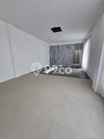 Ruko Disewakan Cepat di Sukolilo Surabaya LB 230m2 Ruko Disewakan Cepat di Sukolilo Surabaya LB 230m2