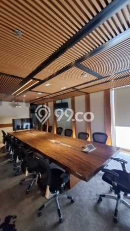 Area Ramai! Kantor Dijual di Genteng untuk Bisnis Luas Bangunan 2250m2 Area Ramai! Kantor Dijual di Genteng untuk Bisnis Luas Bangunan 2250m2