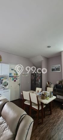 Rumah Modern Minimalis 3 KT Siap Huni di Wiyung Rumah Modern Minimalis 3 KT Siap Huni di Wiyung
