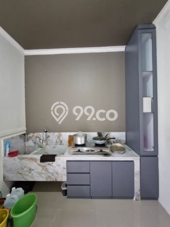 Jual Rumah Luas Elegan Dengan View Cantik di Citraland, Surabaya Jual Rumah Luas Elegan Dengan View Cantik di Citraland, Surabaya