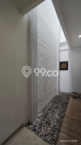 Dijual Rumah Luas Megah Dengan View Cantik di Citraland, Surabaya Dijual Rumah Luas Megah Dengan View Cantik di Citraland, Surabaya