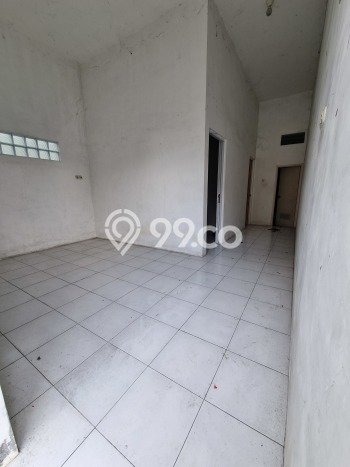 Unit Pabrik Dijual di Magersari Mojokerto Luas Tanah 746m2, Luas Bangunan 317m2 Unit Pabrik Dijual di Magersari Mojokerto Luas Tanah 746m2, Luas Bangunan 317m2